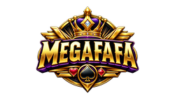 LOGO mario77